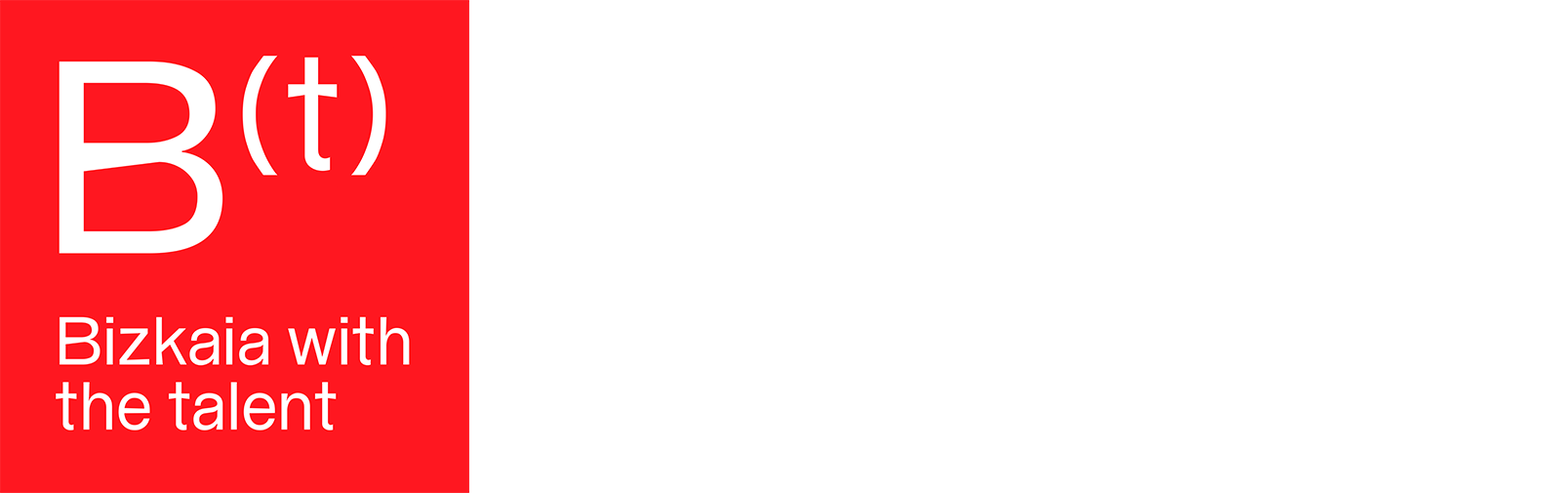 Bizkaia Talent